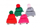 Pinkaholic Hundehaarspange VIVI NARD-HP7379(Details)